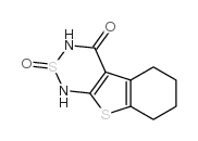 77651-49-1结构式