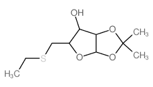 77735-29-6结构式