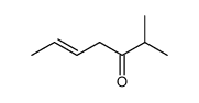 77958-21-5结构式