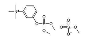 77967-17-0 structure