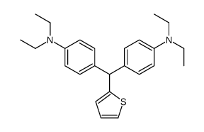 78132-99-7 structure