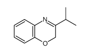 78479-91-1 structure