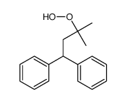 78485-00-4 structure