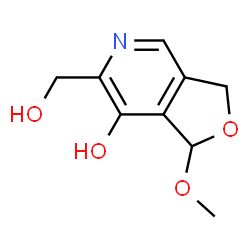 785716-50-9 structure