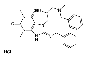 78721-08-1 structure