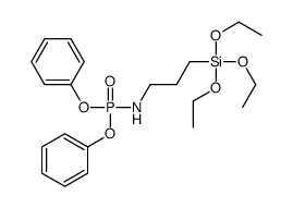 793683-09-7 structure