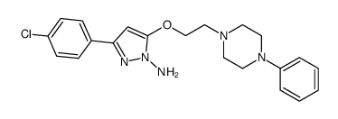 80370-50-9 structure