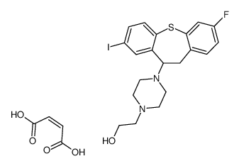 80760-86-7 structure