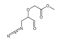 807617-86-3 structure