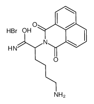 81254-02-6 structure