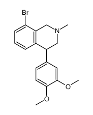 81362-93-8 structure