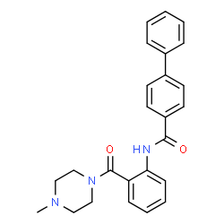 815622-70-9 structure