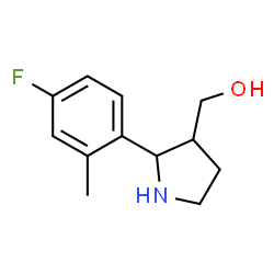 815631-66-4 structure