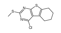 81765-98-2 structure