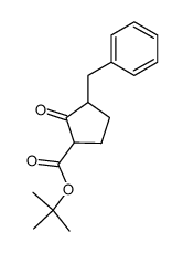 820236-10-0 structure