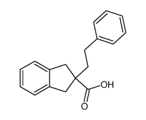 82054-55-5 structure