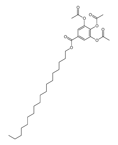 821779-81-1 structure