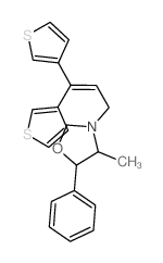 82402-02-6结构式