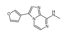 825630-40-8结构式