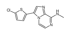 825630-62-4 structure