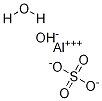 826-64-2 structure