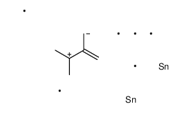 826990-14-1 structure