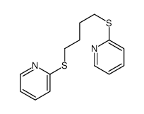 82875-11-4 structure