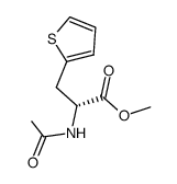 83396-81-0 structure