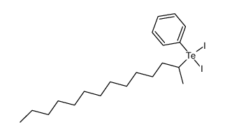 83486-14-0 structure