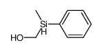 83515-02-0 structure