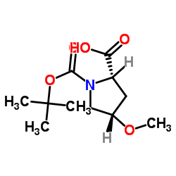 83623-93-2 structure