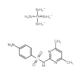 83678-85-7结构式