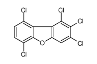 83704-52-3结构式