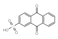 84-48-0结构式