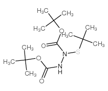 84592-35-8 structure