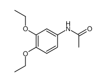 84702-04-5结构式