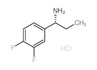 847448-32-2 structure