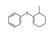 85894-85-5 structure