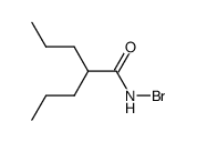 860571-73-9 structure