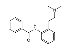 861344-16-3 structure