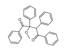 861533-66-6结构式