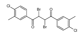 861778-01-0 structure