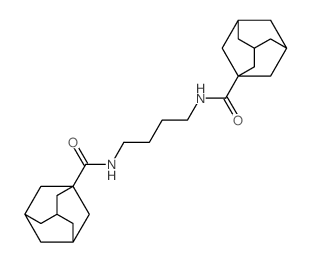 86583-04-2 structure