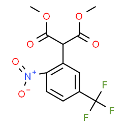 866039-51-2 structure