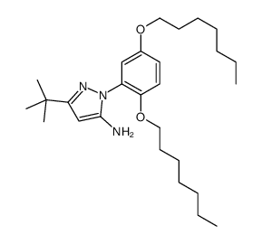 867380-73-2 structure