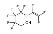 86883-85-4 structure