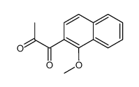 86896-32-4 structure