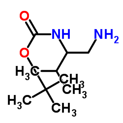 871235-24-4 structure