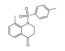 871890-89-0 structure