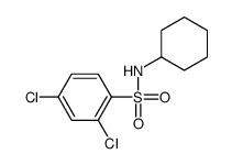 873578-23-5 structure